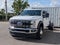 2026 Ford F-450SD XL