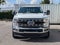 2026 Ford F-450SD XL