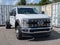 2026 Ford F-450SD XL