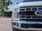 2026 Ford F-450SD XL