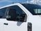 2026 Ford F-450SD XL