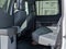 2026 Ford F-450SD XL