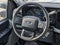 2026 Ford F-450SD XL