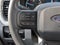 2026 Ford F-450SD XL