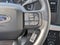 2026 Ford F-450SD XL