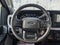 2026 Ford F-450SD XL