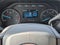 2026 Ford F-450SD XL