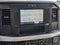 2026 Ford F-450SD XL