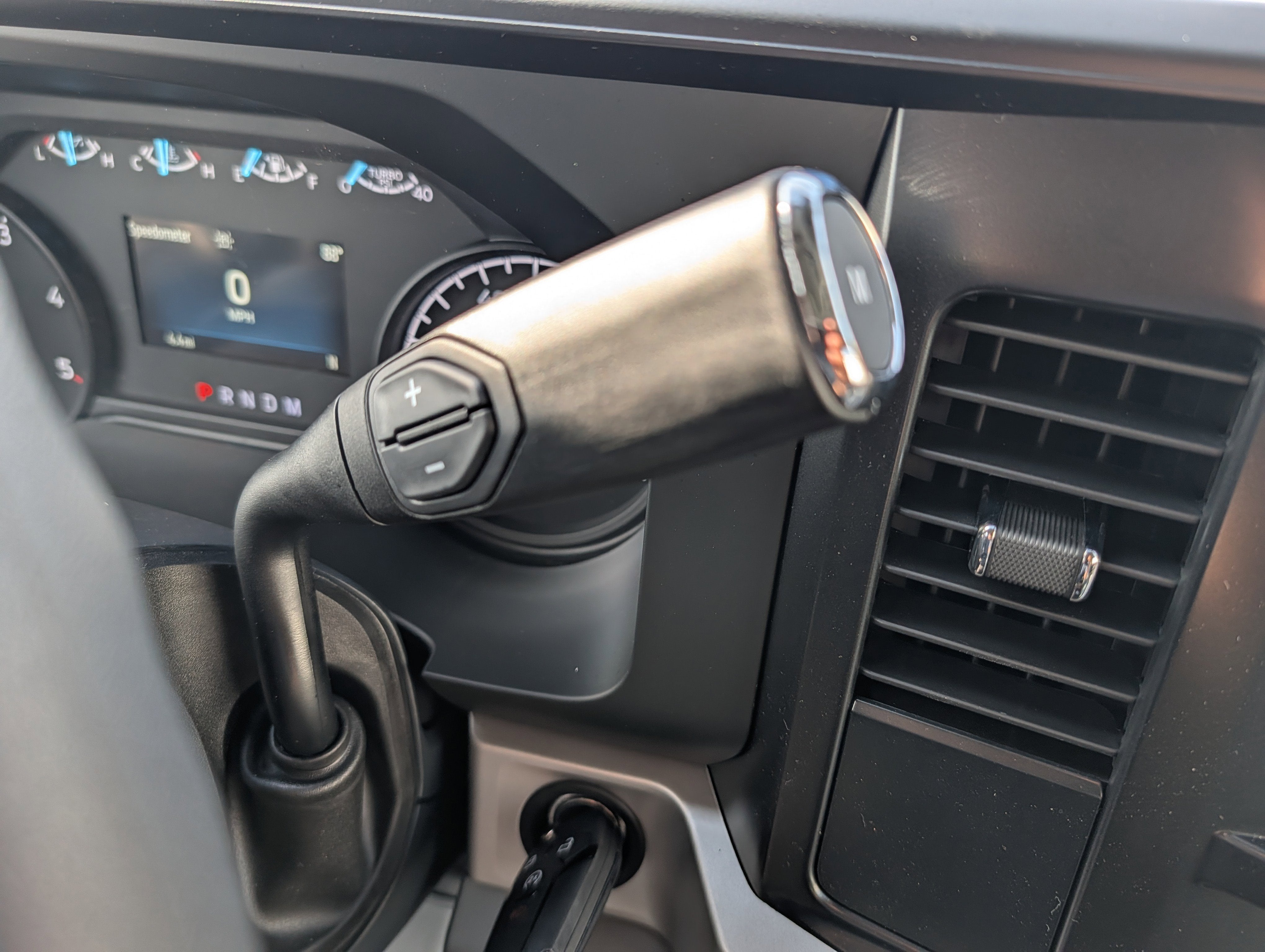 2026 Ford F-450SD XL