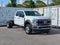 2026 Ford F-450SD XL