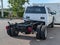 2026 Ford F-450SD XL