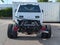 2026 Ford F-450SD XL