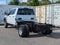2026 Ford F-450SD XL