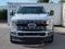 2026 Ford F-450SD XL