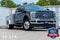 2026 Ford F-450SD Lariat