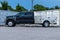 2026 Ford F-450SD Lariat
