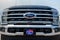 2026 Ford F-450SD Lariat