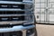 2026 Ford F-450SD Lariat