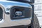 2026 Ford F-450SD Lariat