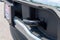 2026 Ford F-450SD Lariat