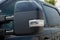 2026 Ford F-450SD Lariat