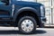 2026 Ford F-450SD Lariat