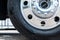 2026 Ford F-450SD Lariat