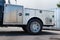 2026 Ford F-450SD Lariat