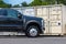 2026 Ford F-450SD Lariat