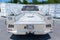 2026 Ford F-450SD Lariat