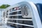 2026 Ford F-450SD Lariat