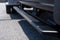 2026 Ford F-450SD Lariat