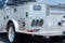 2026 Ford F-450SD Lariat