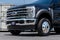 2026 Ford F-450SD Lariat