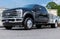 2026 Ford F-450SD Lariat