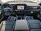 2026 Ford F-450SD Lariat