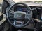 2026 Ford F-450SD Lariat