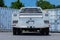 2026 Ford F-450SD Lariat