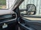 2026 Ford F-450SD Lariat