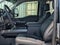 2026 Ford F-450SD Lariat