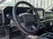 2026 Ford F-450SD Lariat