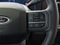 2026 Ford F-450SD Lariat