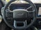 2026 Ford F-450SD Lariat