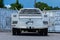 2026 Ford F-450SD Lariat