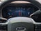 2026 Ford F-450SD Lariat
