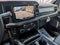 2026 Ford F-450SD Lariat