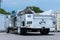 2026 Ford F-450SD Lariat