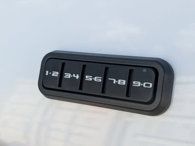 2026 Ford F-450SD XL