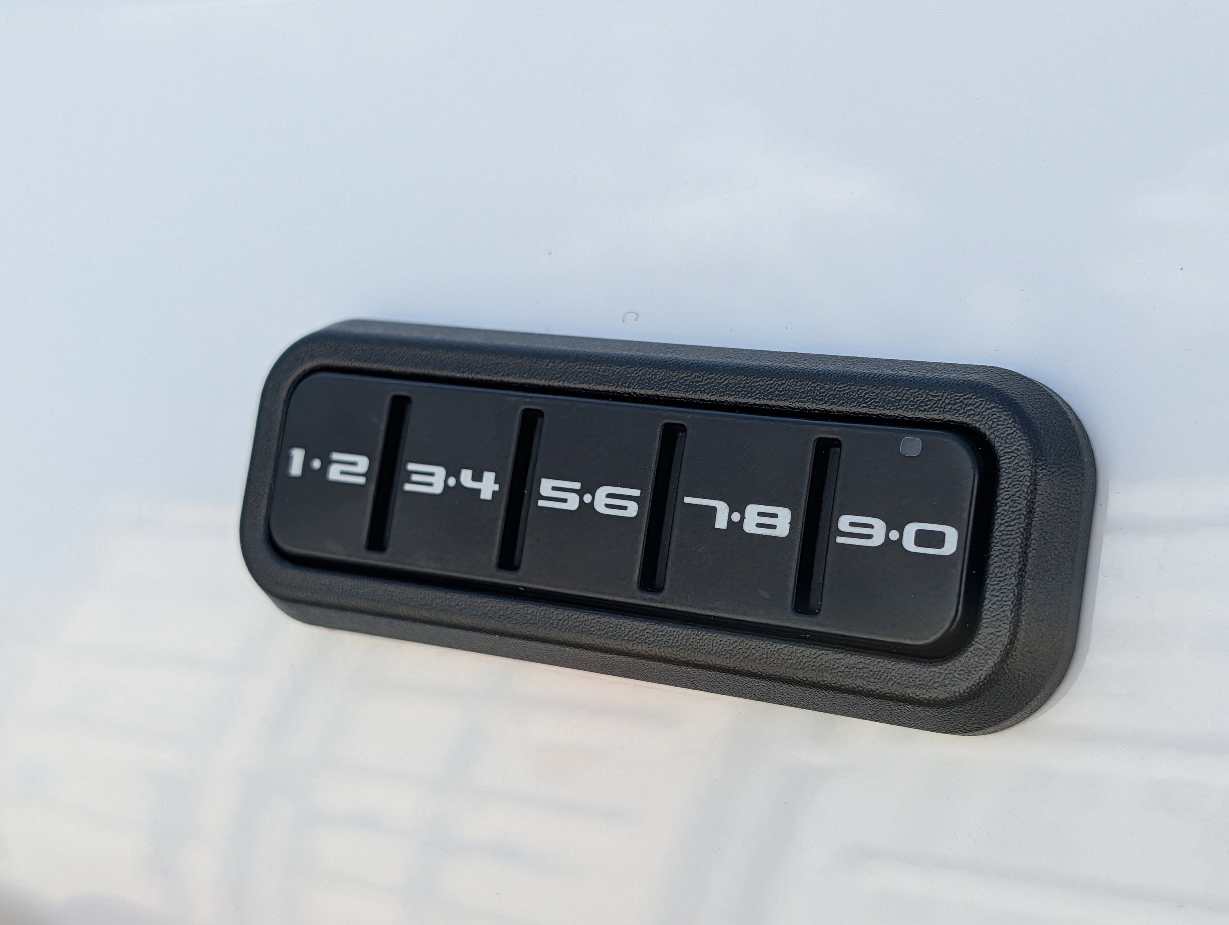 2026 Ford F-450SD XL