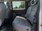 2026 Ford F-450SD XL